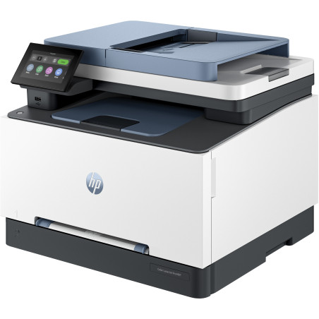 HP Color LaserJet Pro Stampante multifunzione 3302sdw