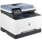 HP Color LaserJet Pro Stampante multifunzione 3302sdw