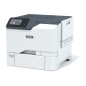 Xerox VersaLink C620 A4 50ppm Stampante Duplex PS3 PCL5e/6 2 vassoi 650 fogli