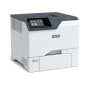 Xerox VersaLink C620 A4 50ppm Stampante Duplex PS3 PCL5e/6 2 vassoi 650 fogli