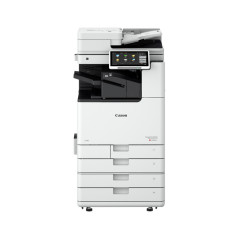 Canon imageRUNNER ADVANCE C3930i Laser A3 1200 x 1200 DPI 30 ppm