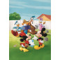 Clementoni 25256 puzzle