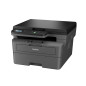 Brother DCP-L2620DW stampante multifunzione Laser A4 1200 x 1200 DPI 32 ppm Wi-Fi