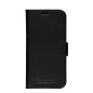 dbramante1928 Copenhagen Slim custodia per cellulare 15,5 cm (6.1") Custodia a borsellino Nero