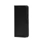 dbramante1928 Copenhagen Slim custodia per cellulare 15,5 cm (6.1") Custodia a borsellino Nero