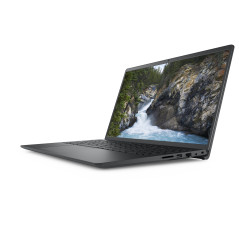 DELL Vostro 3515 AMD Ryzen™ 3 3250U Computer portatile 39,6 cm (15.6") Full HD 8 GB DDR4-SDRAM 256 GB SSD Wi-Fi 5 (802.11ac)