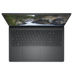 DELL Vostro 3515 AMD Ryzen™ 3 3250U Computer portatile 39,6 cm (15.6") Full HD 8 GB DDR4-SDRAM 256 GB SSD Wi-Fi 5 (802.11ac)