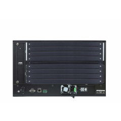 ATEN Switch matrix modulare 16 x 16