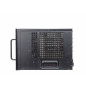 ATEN Switch matrix modulare 16 x 16