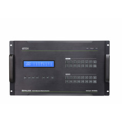 ATEN Switch matrix modulare 16 x 16