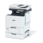 Xerox VersaLink C625 A4 50 ppm Copia/Stampa/Scansione/Fax F/R PS3 PCL5e/6 2 vassoi 650 fogli