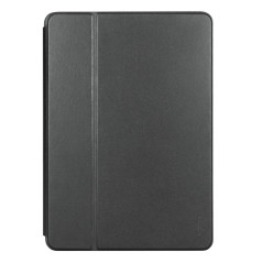 Targus Click-In 26,7 cm (10.5") Custodia a libro Nero