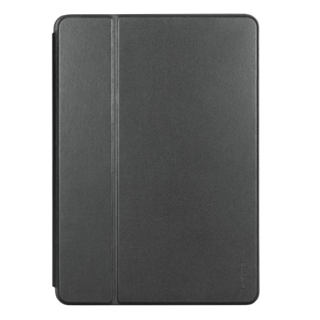 Targus Click-In 26,7 cm (10.5") Custodia a libro Nero