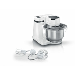 Bosch Serie 2 MUMS2EW00 Macchina da cucina MUM 700 W Bianco