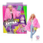 Barbie Extra GRN28 bambola