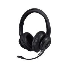 V7 Cuffie premium over-ear