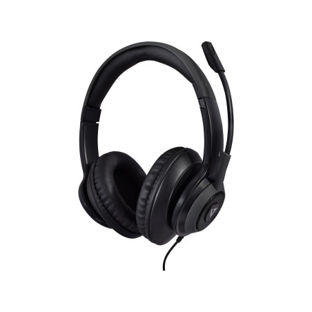 V7 Cuffie premium over-ear