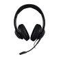 V7 Cuffie premium over-ear