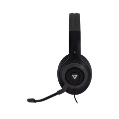 V7 Cuffie premium over-ear