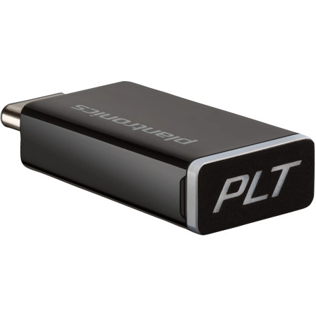 POLY Adattatore Bluetooth USB-C BT600 (con sacca)