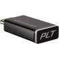 POLY Adattatore Bluetooth USB-C BT600 (con sacca)