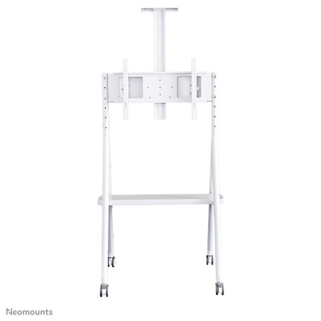 Neomounts Mobiletto portatile per TV