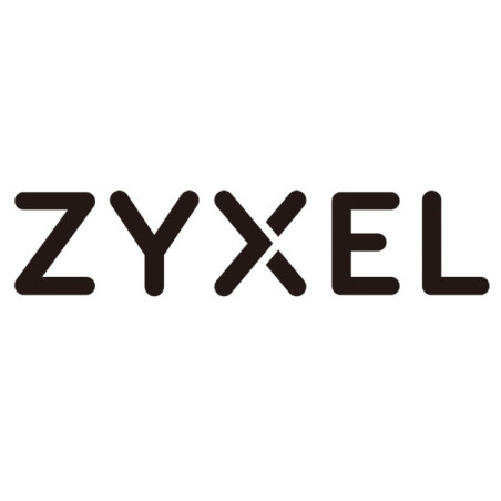 Zyxel LIC-NPRO-ZZ2Y00F licenza per software aggiornamento 1 licenza e 2 anno i