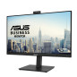 ASUS BE279QSK Monitor PC 68,6 cm (27") 1920 x 1080 Pixel Full HD LCD Nero