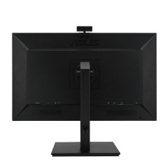 ASUS BE279QSK Monitor PC 68,6 cm (27") 1920 x 1080 Pixel Full HD LCD Nero