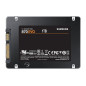 Origin Storage MZ-77E1T0B/EU drives allo stato solido 2.5" 1 TB Serial ATA III V-NAND