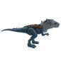 Jurassic World HCM04 action figure giocattolo