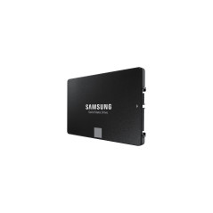 Samsung 870 EVO 2.5" 2 TB Serial ATA III V-NAND MLC