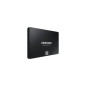 Samsung 870 EVO 2.5" 2 TB Serial ATA III V-NAND MLC