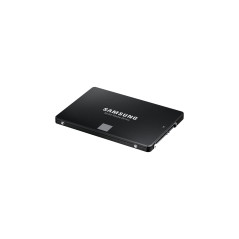 Samsung 870 EVO 2.5" 4 TB Serial ATA III V-NAND