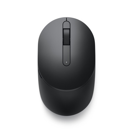 DELL Mouse senza fili Mobile - MS3320W - Nero