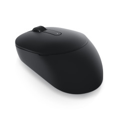 DELL Mouse senza fili Mobile - MS3320W - Nero