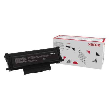 Xerox Cartuccia toner Nero a Capacità standard da 1200 Pagine per Stampante ® B230, Stampante multifunzione ® B225​ ​ ® B235