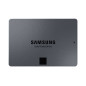 Samsung MZ-77Q1T0 2.5" 1 TB Serial ATA III QLC