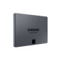 Samsung MZ-77Q1T0 2.5" 1 TB Serial ATA III QLC