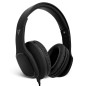 V7 Cuffie over-ear con microfono - Nere