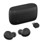 Jabra 20797-999-889 cuffia e auricolare True Wireless Stereo (TWS) In-ear Musica e Chiamate Bluetooth Nero