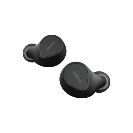 Jabra 14401-38 accessorio per cuffia Inserti per auricolari