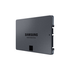 Samsung MZ-77Q4T0 2.5" 4 TB Serial ATA III V-NAND MLC