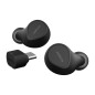 Jabra 20797-989-889 cuffia e auricolare True Wireless Stereo (TWS) In-ear Musica e Chiamate Bluetooth Nero