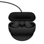 Jabra 20797-989-889 cuffia e auricolare True Wireless Stereo (TWS) In-ear Musica e Chiamate Bluetooth Nero