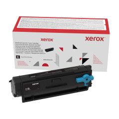 Xerox Cartuccia toner Nero a Capacità standard da 3000 Pagine per Stampante ® B310, Stampante multifunzione ® B305​ ​ ® B315