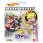 Hot Wheels Mario Kart HDB30 veicolo giocattolo