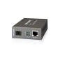 TP-Link Media Converter Gigabit Ethernet (LC,multi/single-mode)