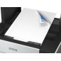 Epson EcoTank ET-5170