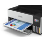 Epson EcoTank ET-5170